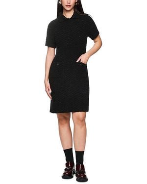 Marc Cain Knitted - Black
