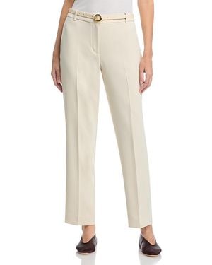 Kobi Halperin Gloria Pants - Natural