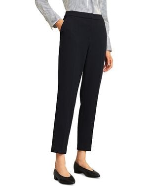 Hobbs Ivy Slim Pants - Black