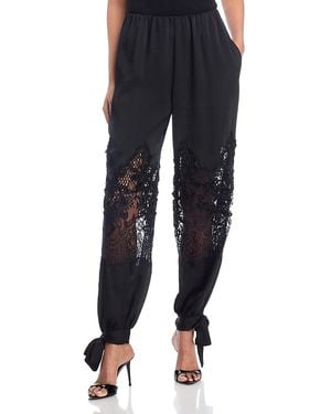 Kobi Halperin Corrine Pants - Blue