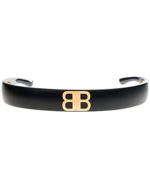 Balenciaga Headbands and Hair Accessories for Women | Online Sale