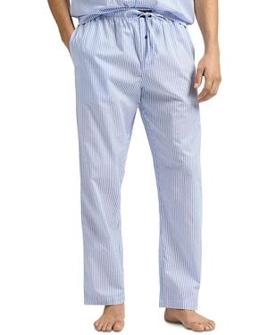 Polo Ralph Lauren Pajama Pants - Blue