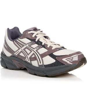 Asics Gel-1130 Sneakers - White