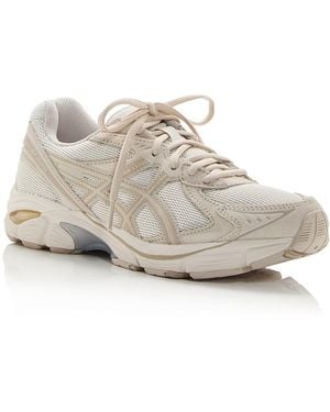 Asics Gt-2160 Running Sneakers - White