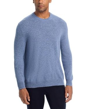 Bloomingdale's The Store - Blue