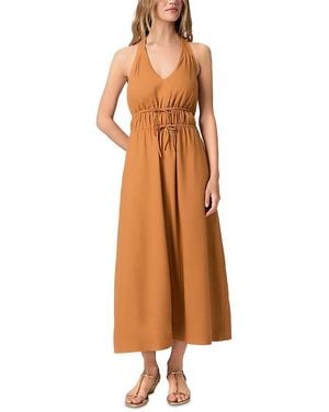 Designer Alyn Paige Maxi Dresses for Women - Up to 79% off | Lyst