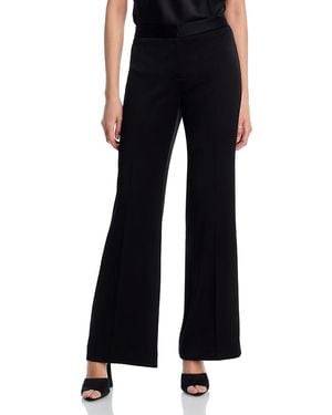 Emanuel Ungaro Kyra Pants - Black