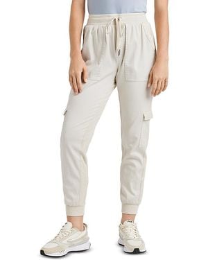 Splendid Jaclyn Sweatpants - Multicolor