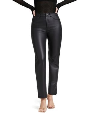 MARCELLA Vinci Pants - Black