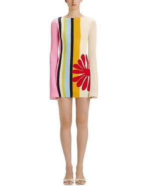 Cala De La Cruz Dresses for Women | Online Sale up to 41% off | Lyst