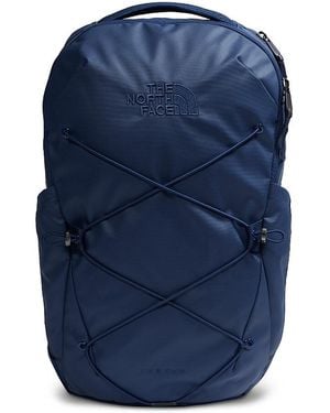 The North Face Jester Select Backpack - Blue
