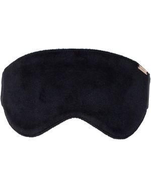 Bluebella Josie Eye Mask - Blue