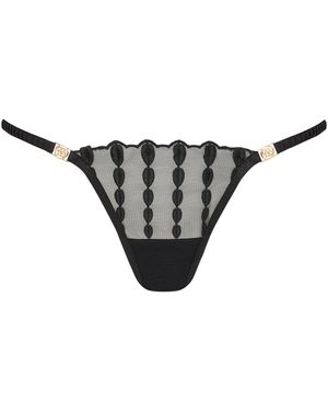 Bluebella Geneva Eco Brief - Multicolour