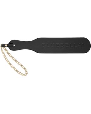 Bluebella Lotus Paddle Black