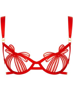 Bluebella Annabel Wired Bra