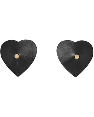 Bluebella Bluebella Salome Nipple Pasties - White