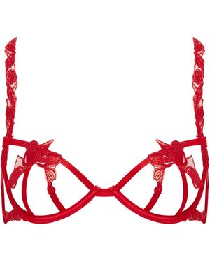 Bluebella Seren Wired Bra