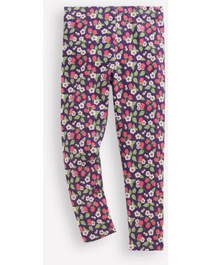 Boden Legging Fun-Baie Vintage Mystique - Multicolore