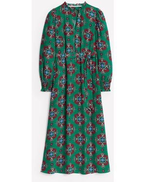 Boden robes soldes hotsell