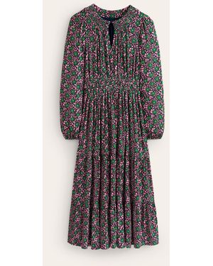 Boden robes femme new arrivals