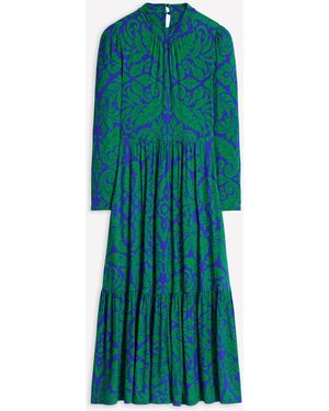 Robes Boden femme a partir de 85 Lyst