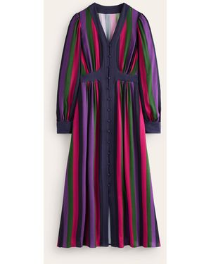 Robes Boden femme a partir de 85 Lyst