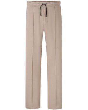 Bogner Sweatpants Miro Für Herren - Grau