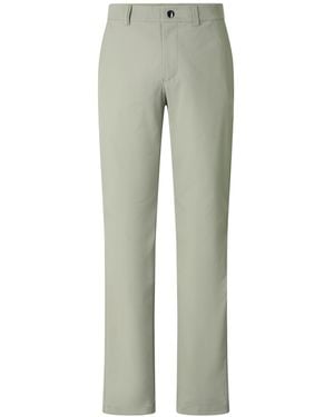 Bogner Anjo Functional Trousers For - Green