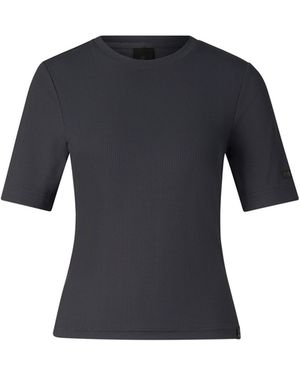Bogner Fire + Ice T-shirt Elke - Blue