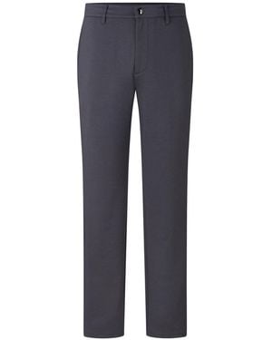 Bogner Sweatpants Riley Active Für Herren - Blau