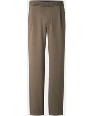 Bogner Fred Sweatpants - Gray