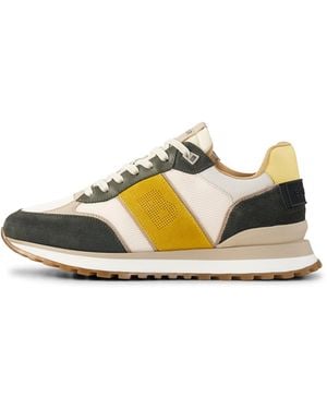 Bogner Trainer Newport - Multicolour