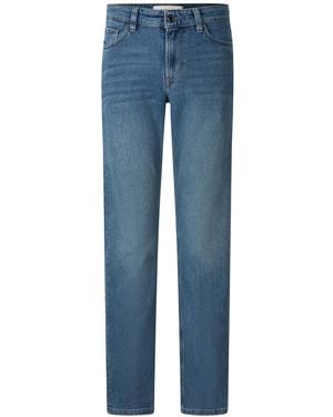 Bogner Prime Fit Jeans Rob Für Herren - Blau