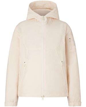 Bogner Zafina Jacket - Natural
