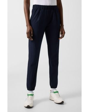 Bogner Tala Functional Pants - Blue