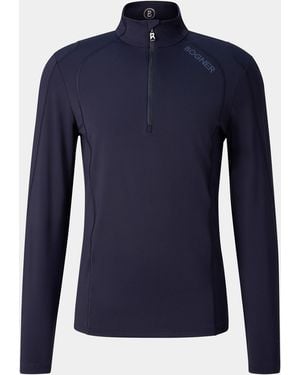 Bogner First Layer Harry - Blue