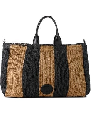 Bogner Shopper Agno Farrah - Black