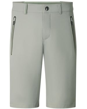 Bogner Warin Functional Shorts - Multicolour