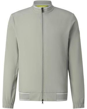 Bogner Olan Functional Jacket - Green