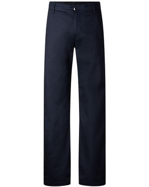 Bogner Chino Riley - Blue