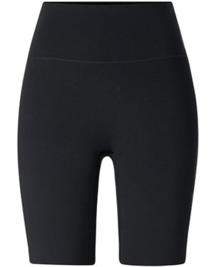 Bogner Fire + Ice Cammi Shorts - Black
