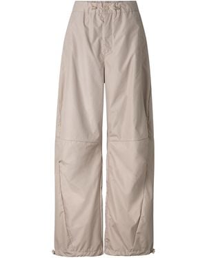 Bogner Fire + Ice Deleen Functional Trousers - Natural
