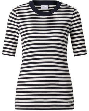 Bogner Nikini T-shirt - Black
