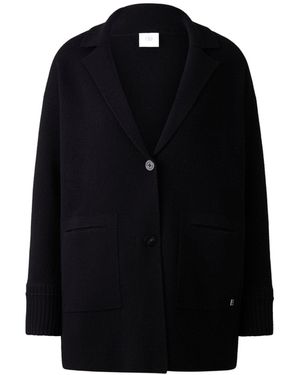 Bogner Leija Blazer - Black