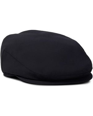 Bogner Sliding Cap Chiro - Blue