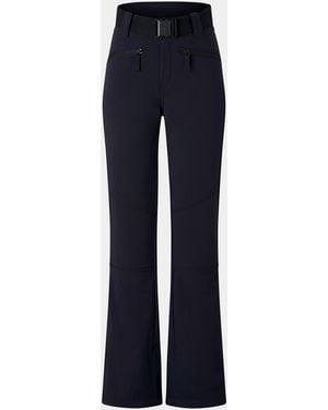 Bogner Fire + Ice Zula Ski Pants For - Blue