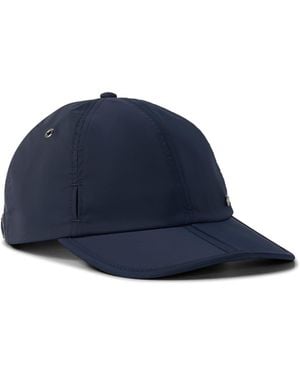Bogner Cap Lee - Blue
