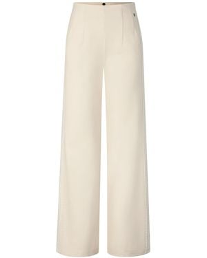 Bogner Sweatpants Lana Für Damen - Natur