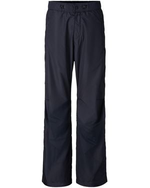Bogner Fire + Ice Aurel Functional Trousers - Blue