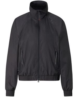 Bogner Fire + Ice Keke Lightweight Jacket For - Blue